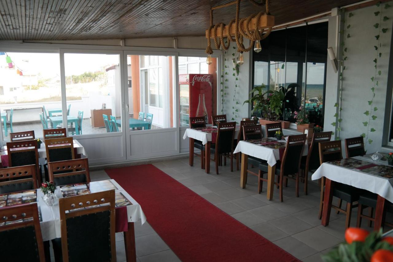 Hotel Airport Kumsal Istanbul