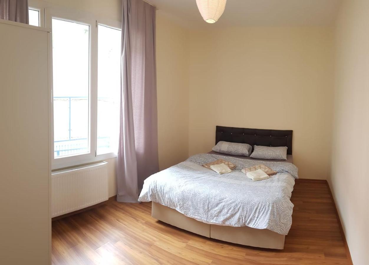 Daire Taila İstanbul