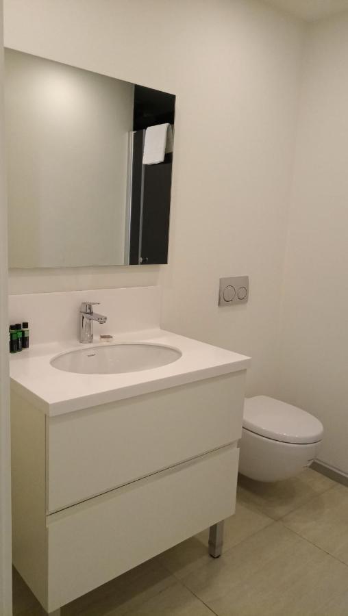Apart Otel Prime Residences İstanbul