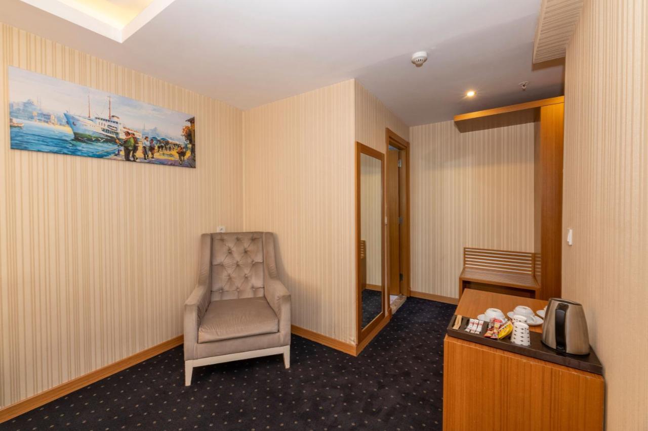 Regno 3* Istambul