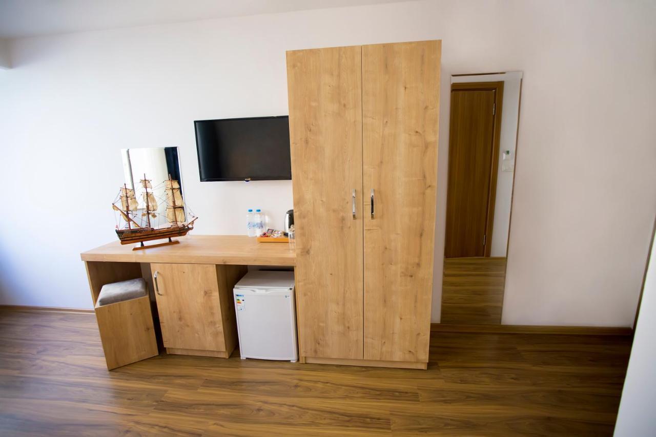 Golden Street 3* Istanbul