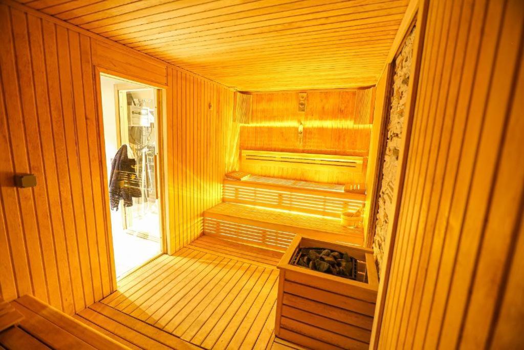 Royal Galata Otel İstanbul