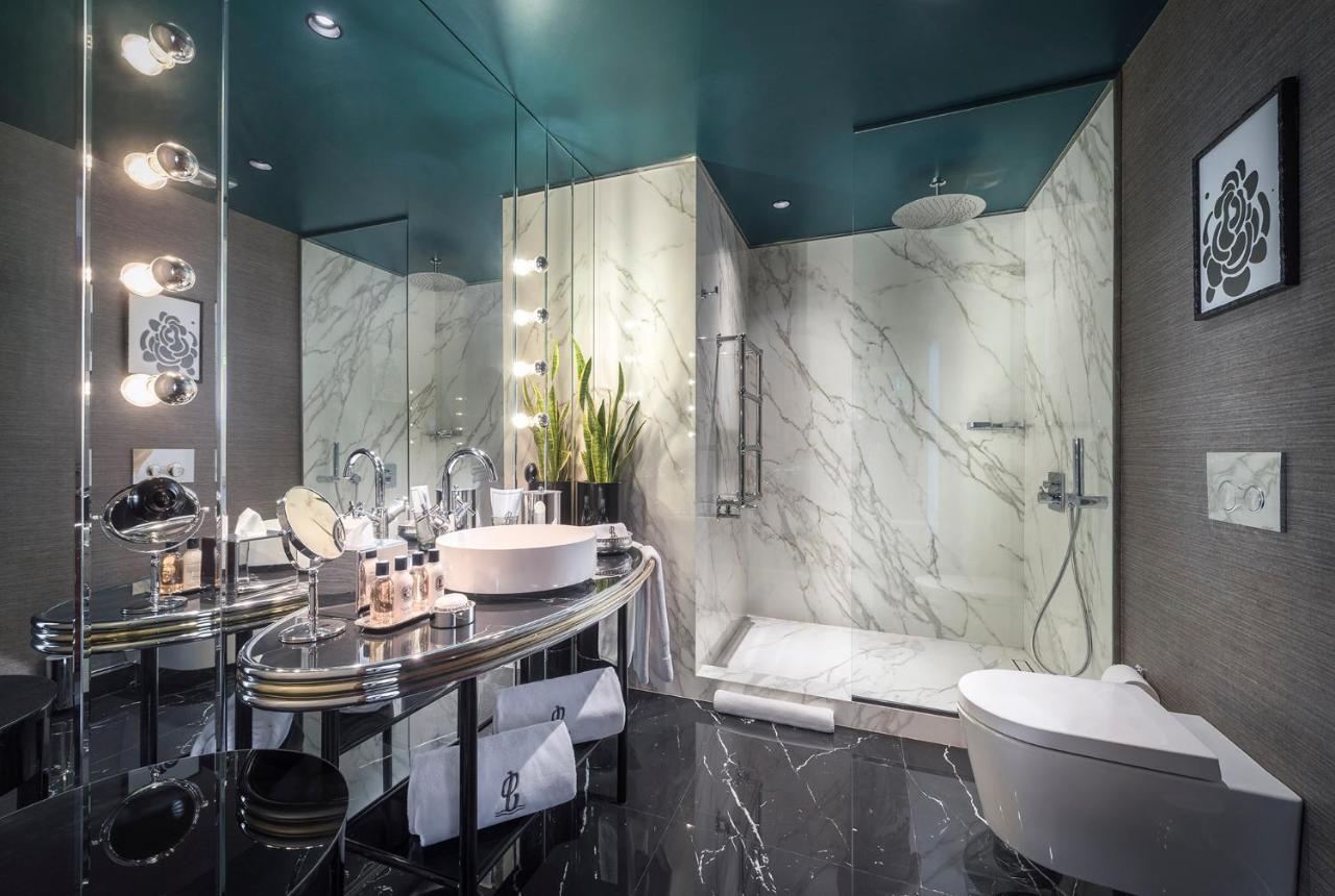Hotel Bebek By The Collection -adults Only