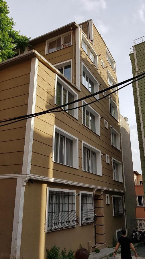 Taila Istanbul