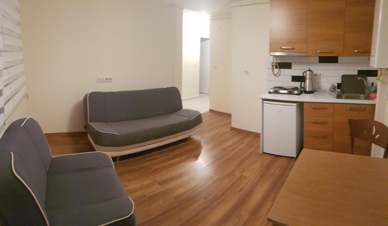 Taila Daire İstanbul