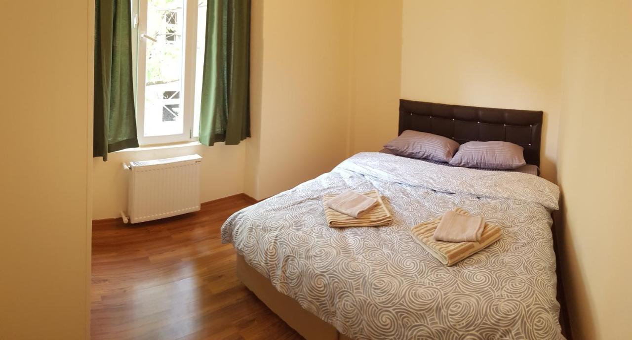 Taila Istanbul