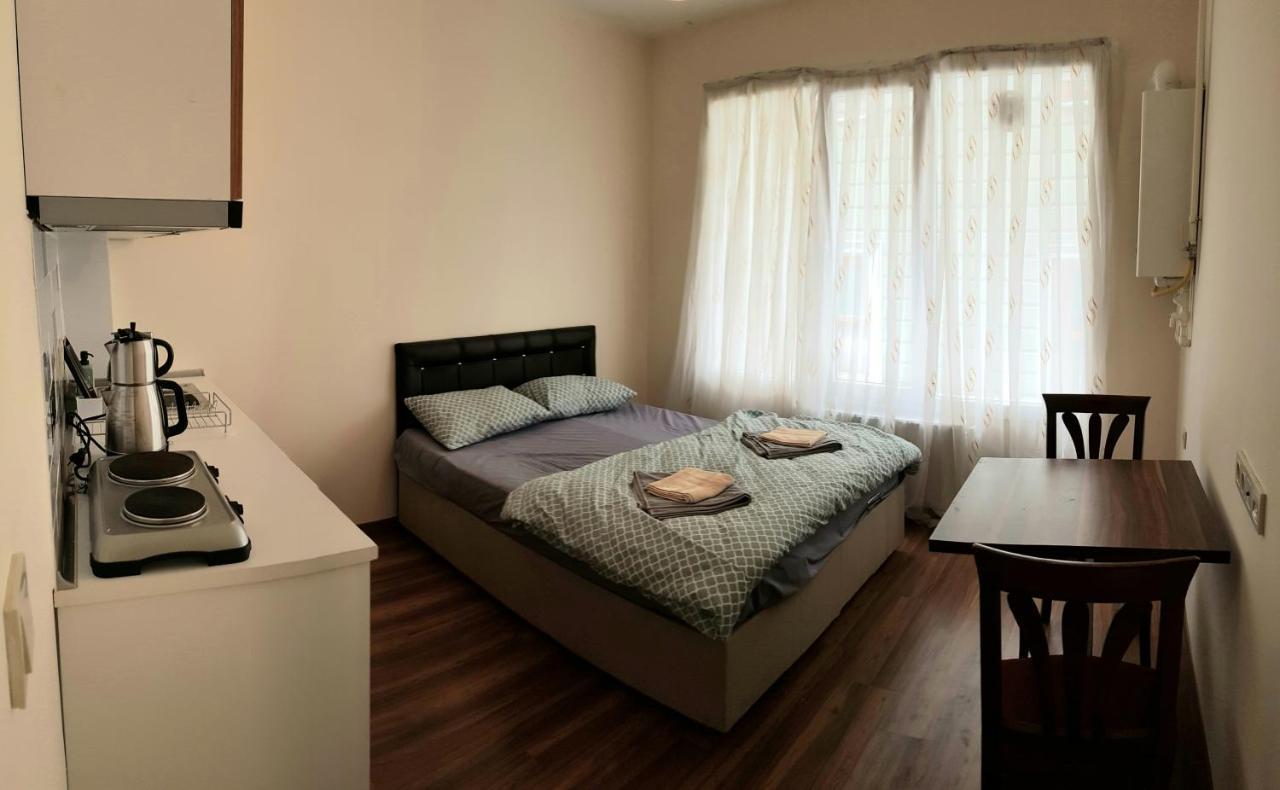 Taila Istanbul