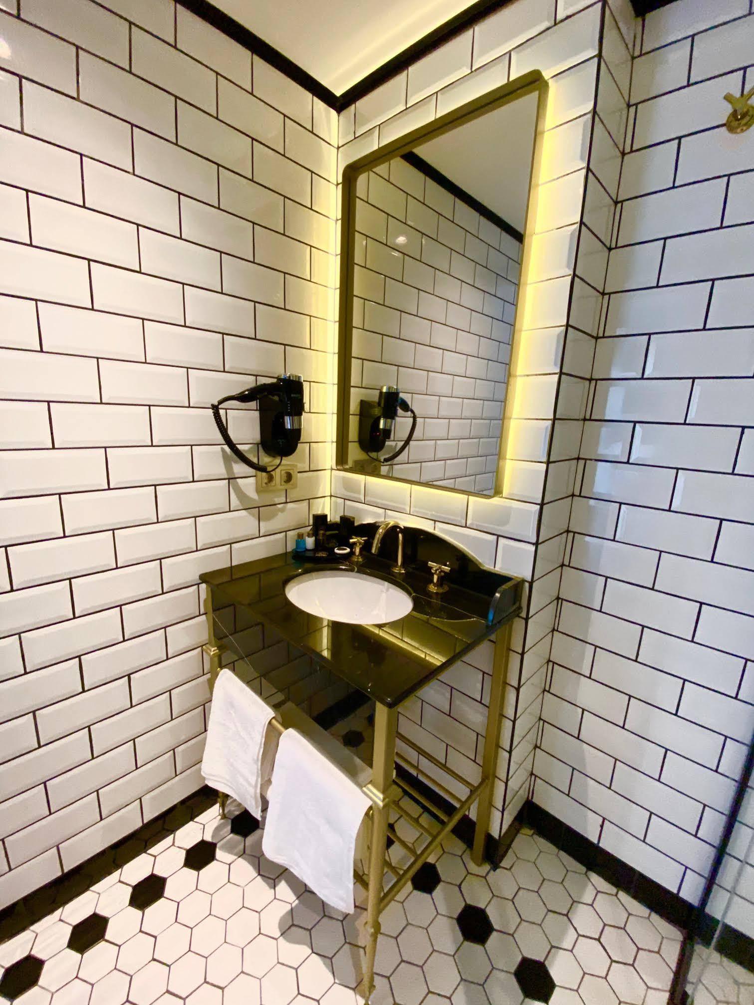 Hotel A11 Exclusive 2*