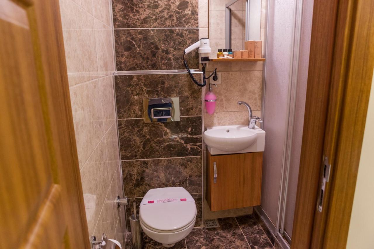 Fide Hotel 3*