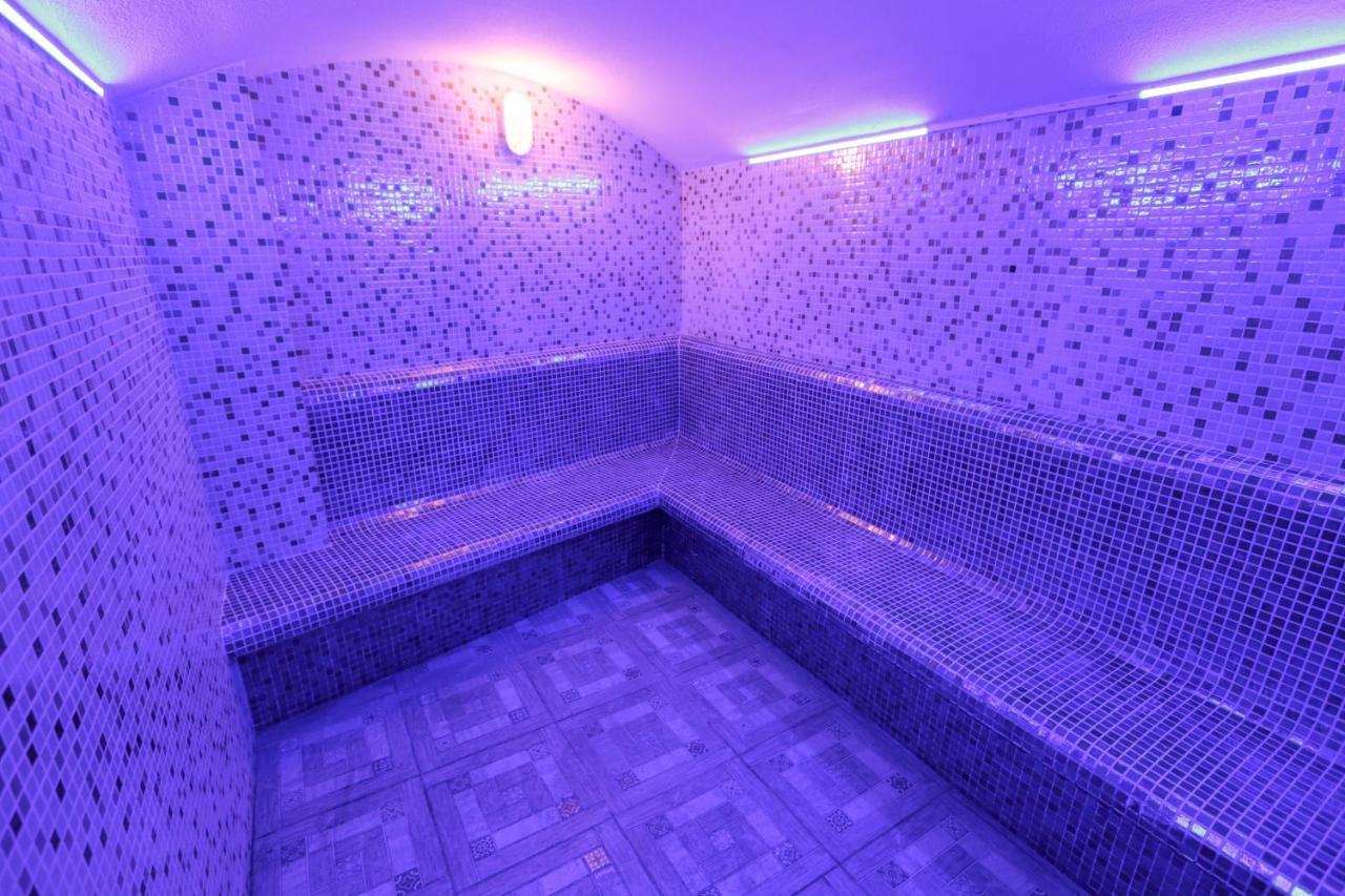Hotel Grand Avcilar Istanbul