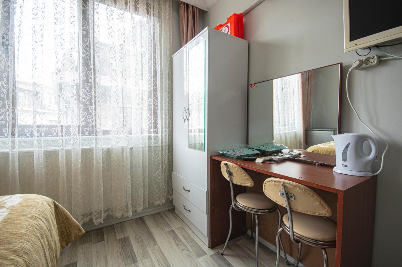 Apartment Awwa