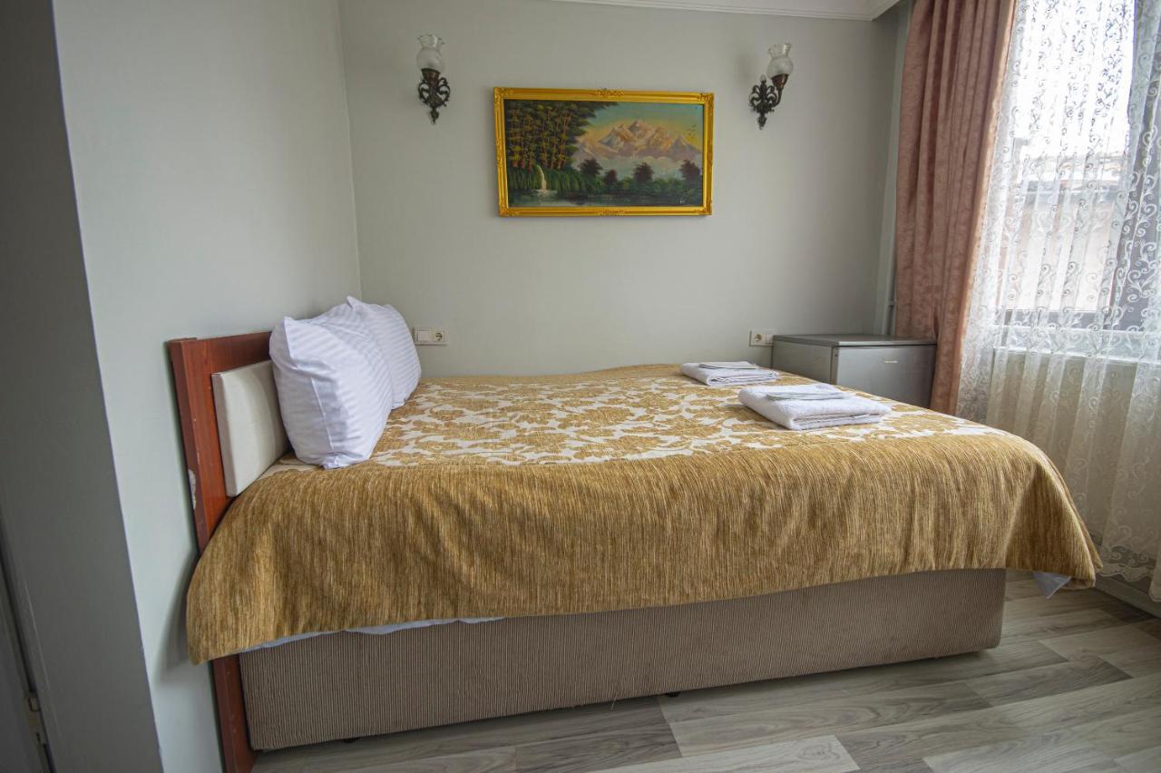 Apartment Awwa *