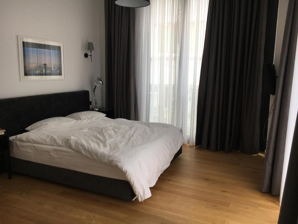 Sweet Apartment Istanbul