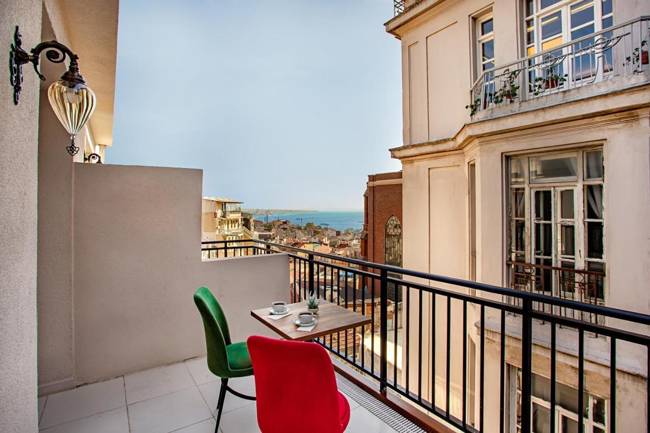 West Palace Otel