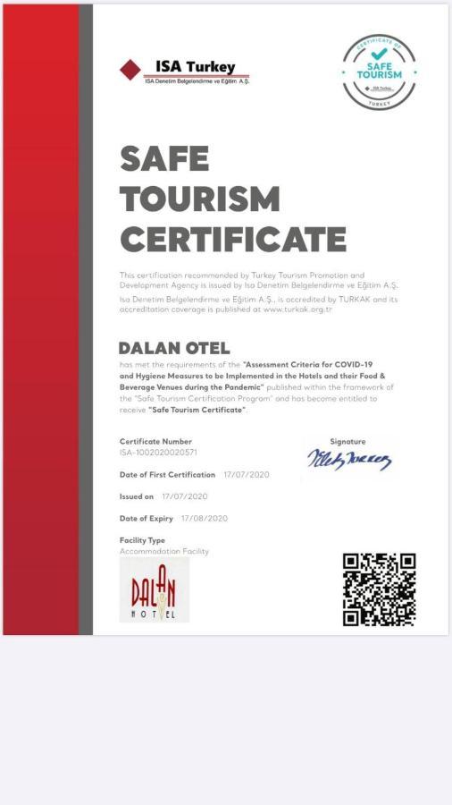 Dalan