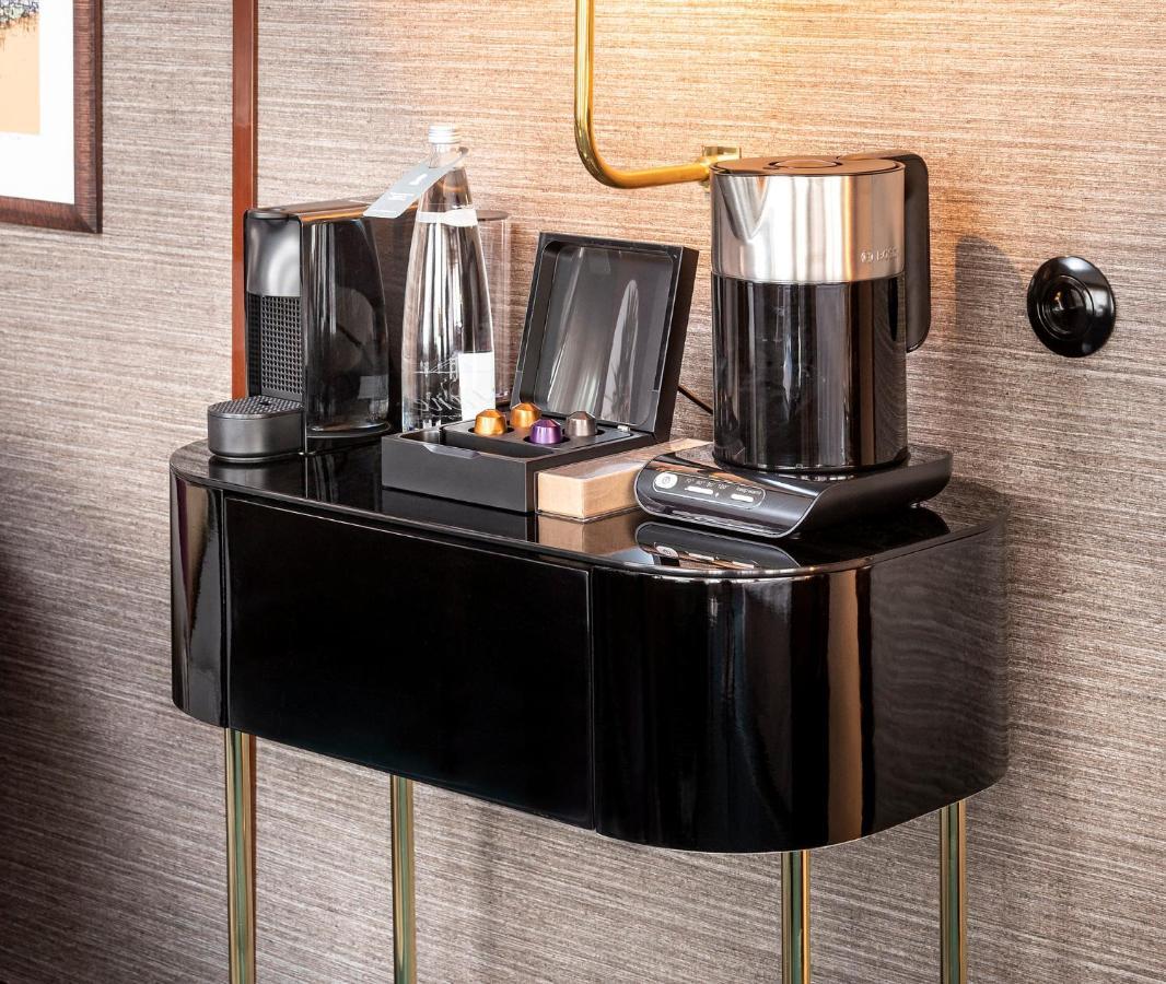 Bebek By The Collection -adults Only Hotel