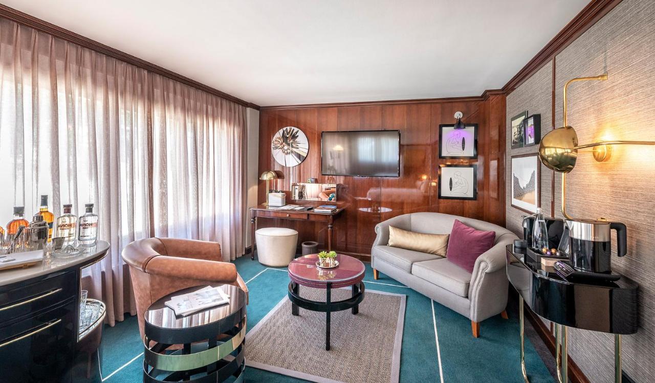 Bebek By The Collection -adults Only Hotel 3*