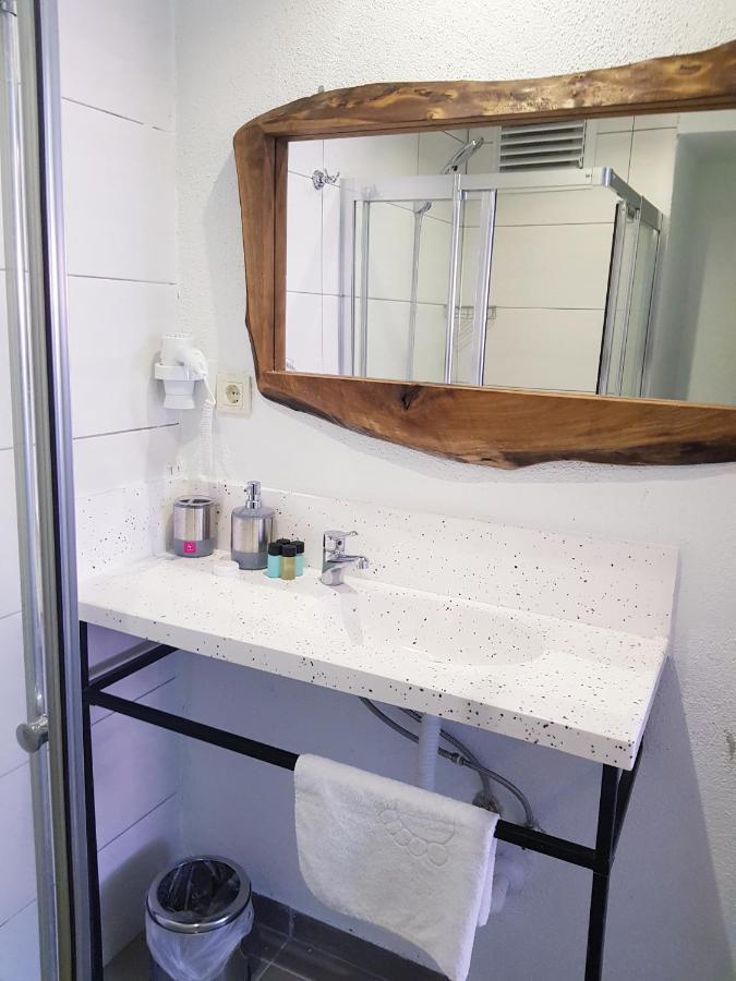 Hotel Pandan Karakoy Istanbul