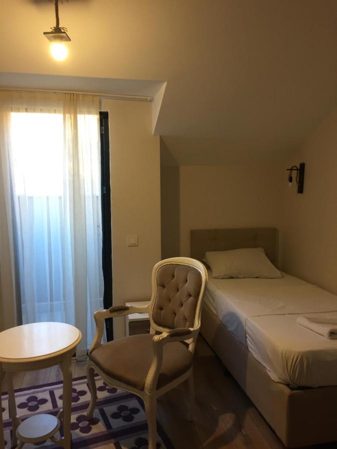Hotel Sweet Taksim *