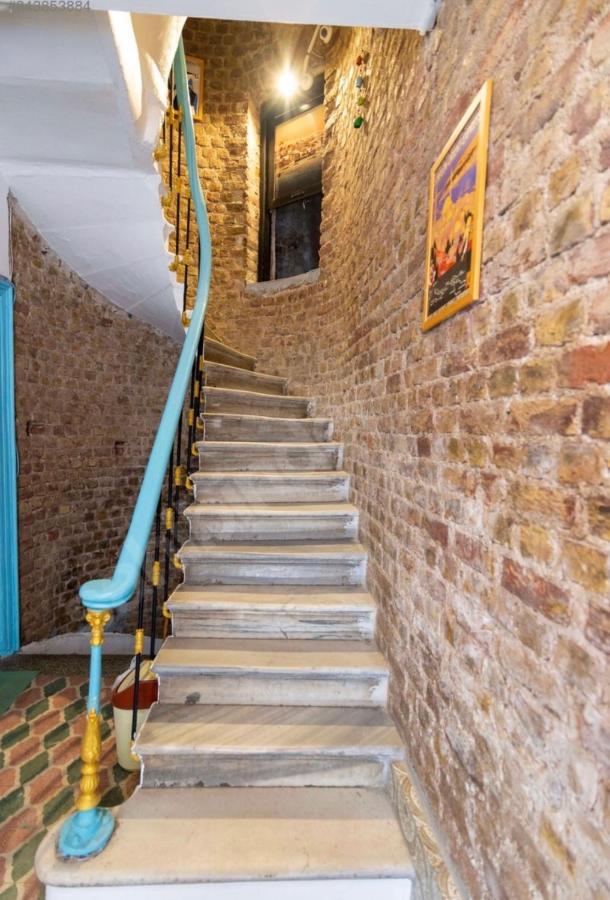 Aparthotel Rodin *