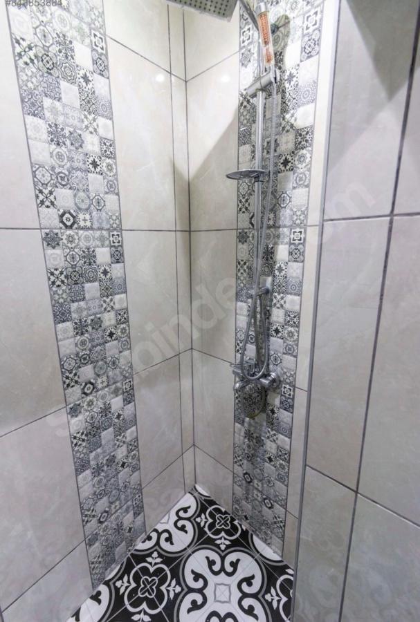 Aparthotel Rodin Istambul