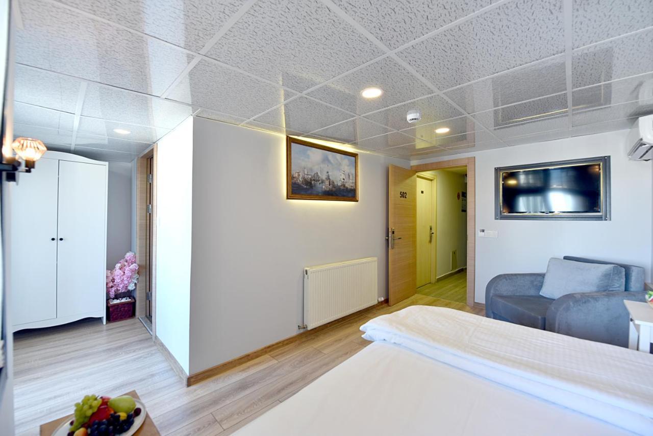 Sunlife Oldcity 2*