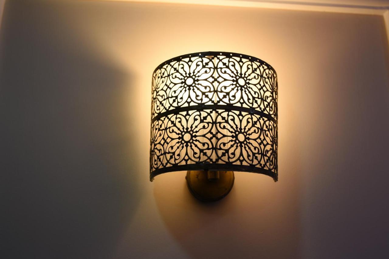 Sirkeci Hotel&spa Otel İstanbul