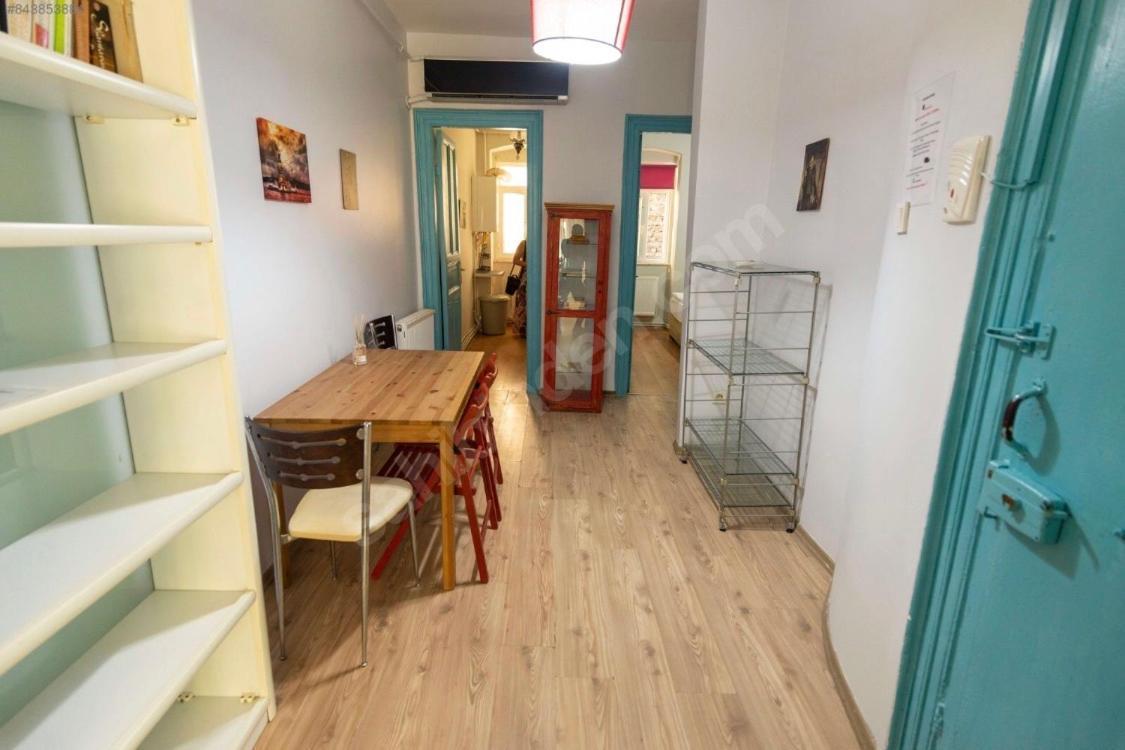 Aparthotel Rodin *
