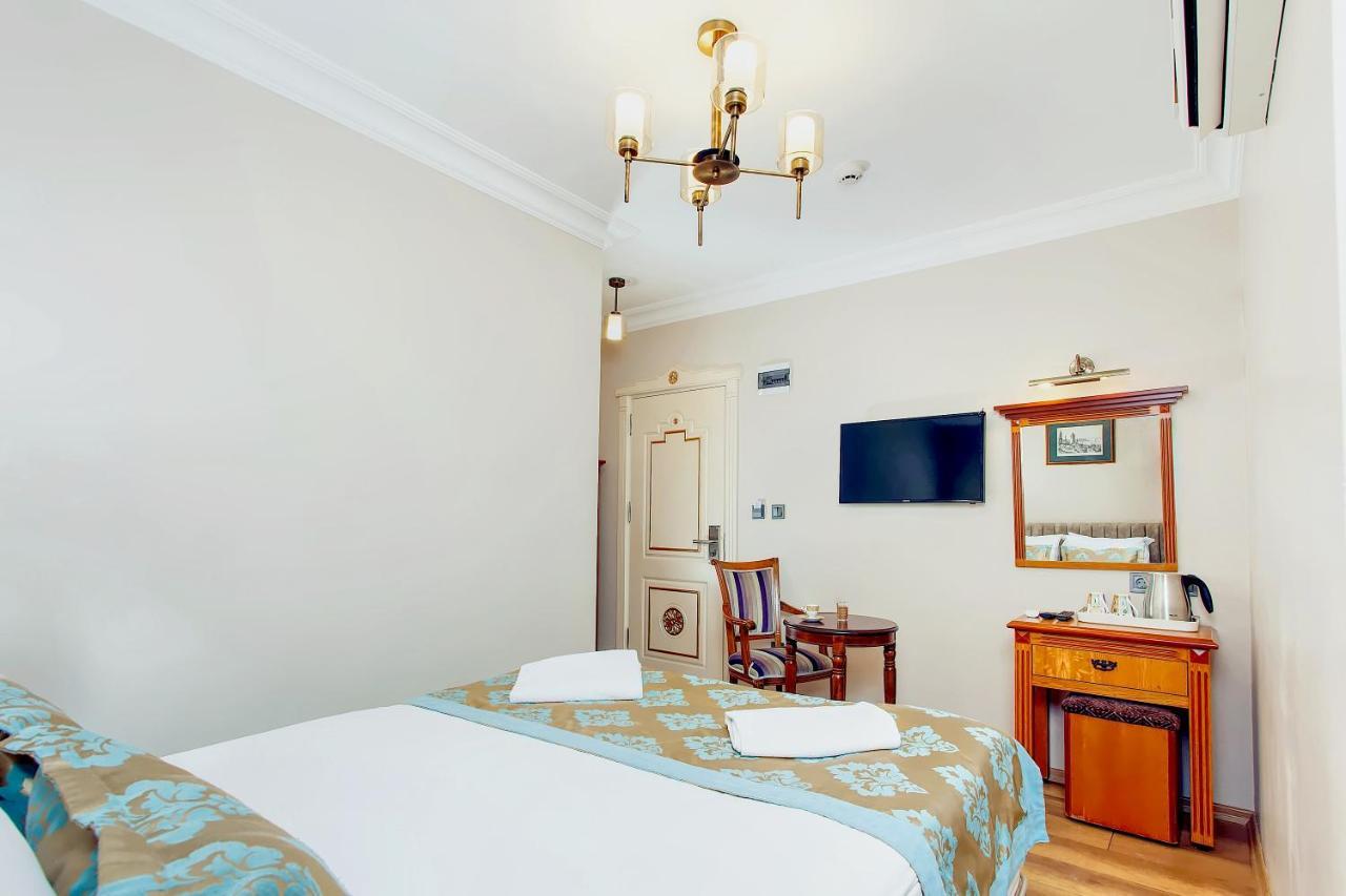 Hotel Saba 3*