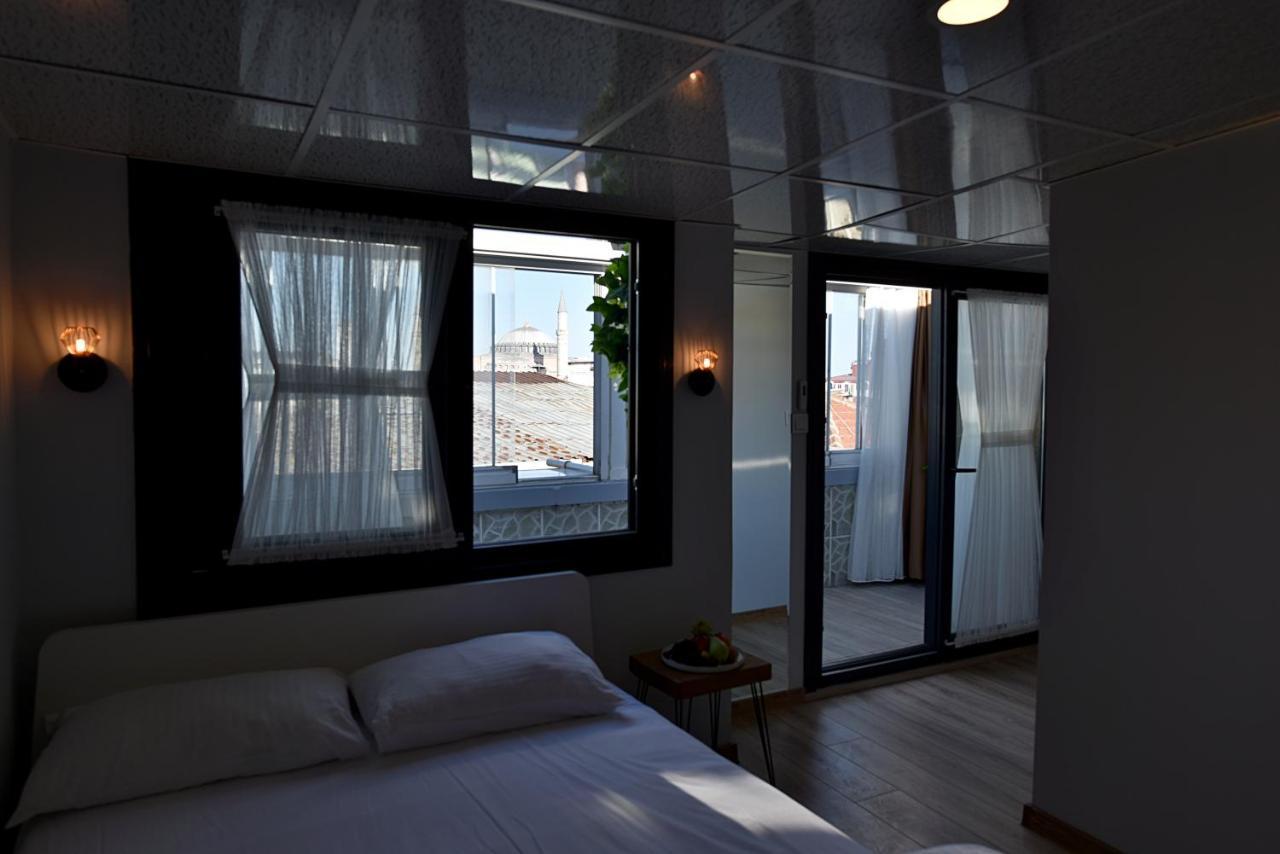 Sunlife Oldcity 2* Istanbul