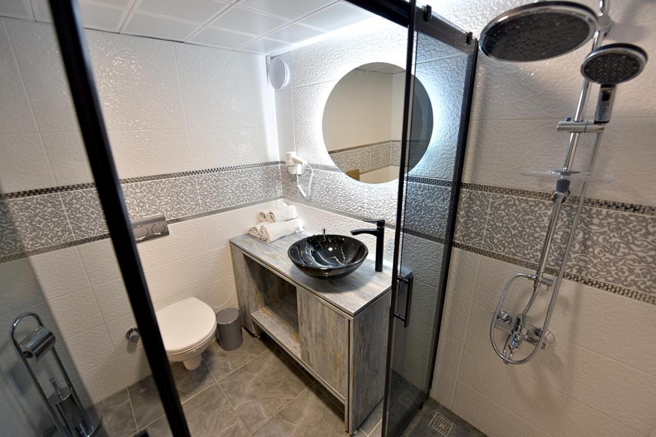 Sunlife Oldcity 2* Istanbul