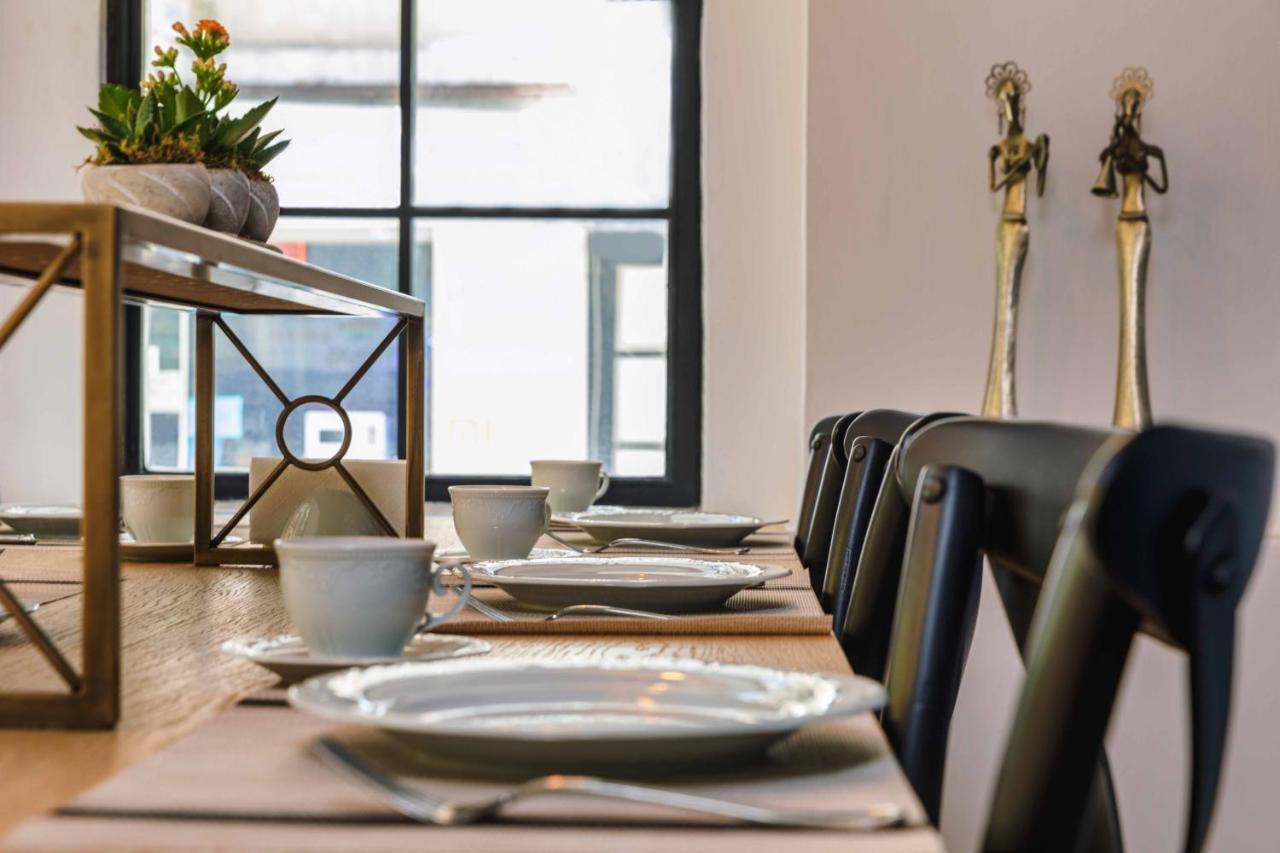 Hotel Petros Istanbul