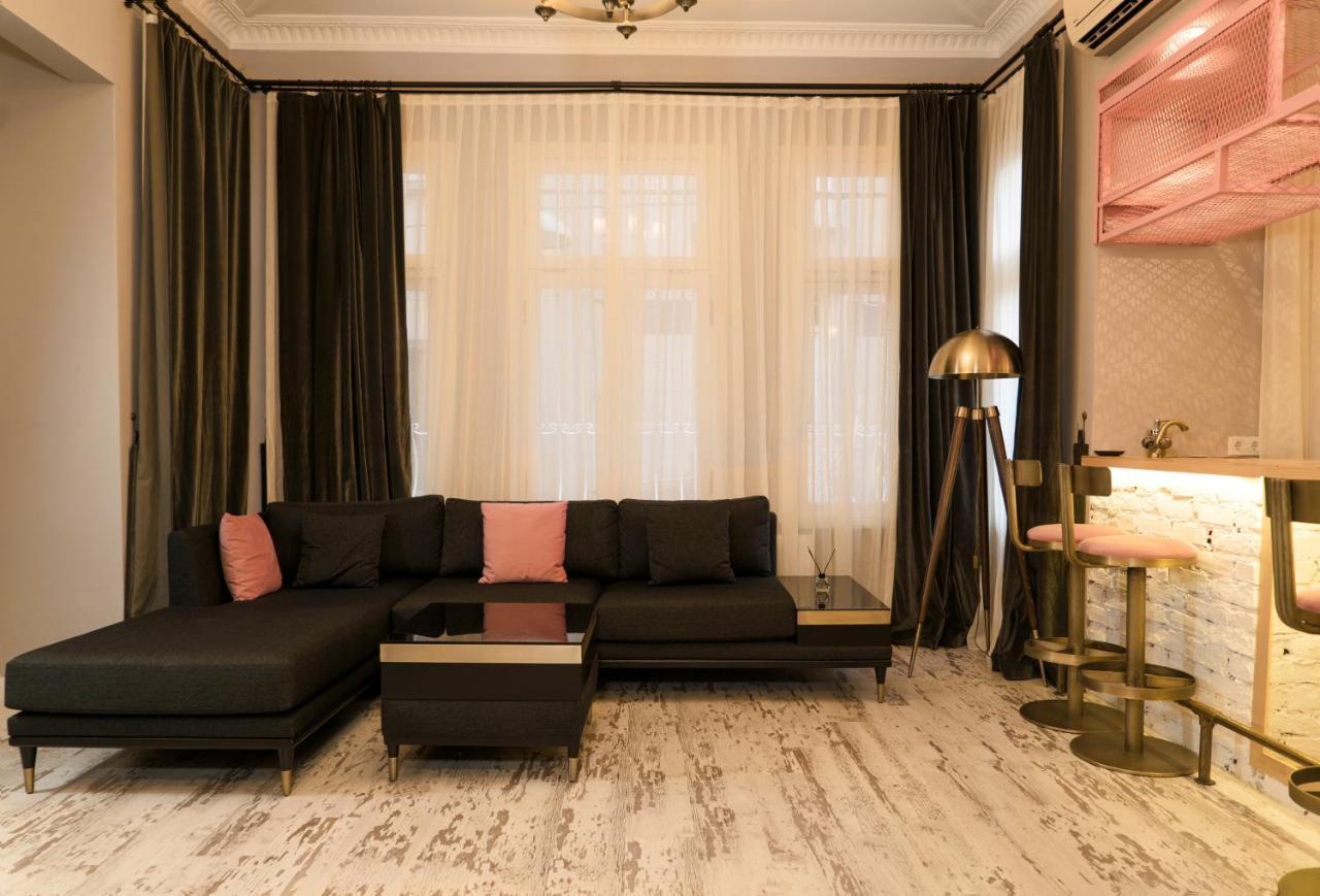 Magnova Istanbul
