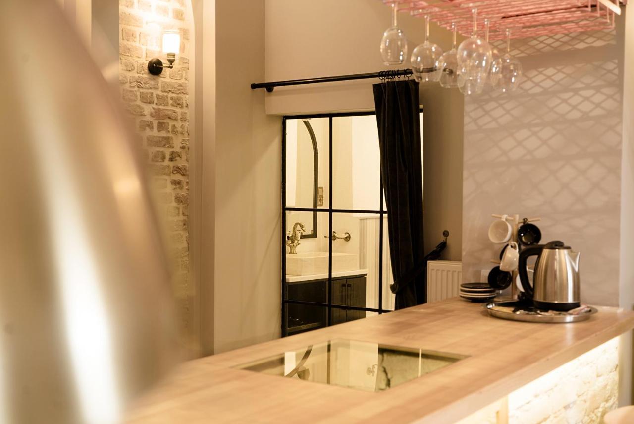 Hotel Magnova Istanbul