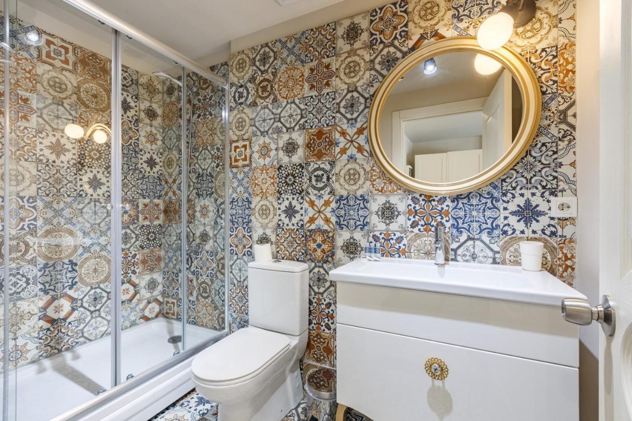 Otel Miro Mansion 3*