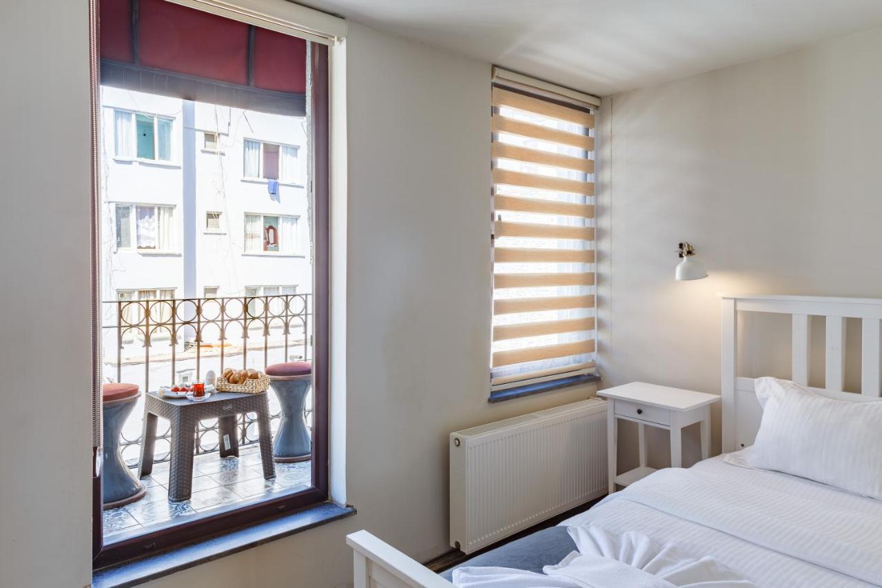 Miro Mansion Otel 3*