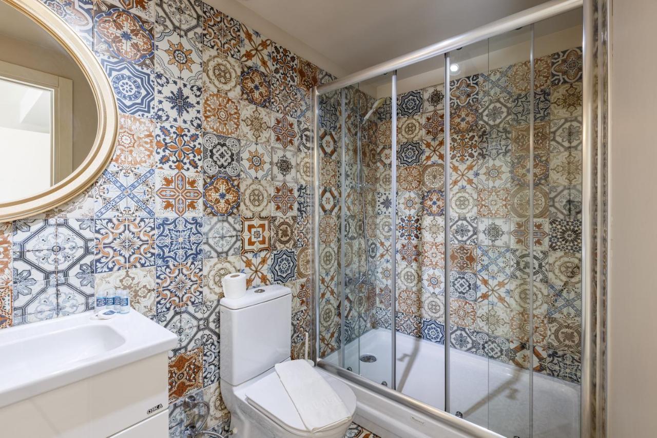Miro Mansion Otel 3*