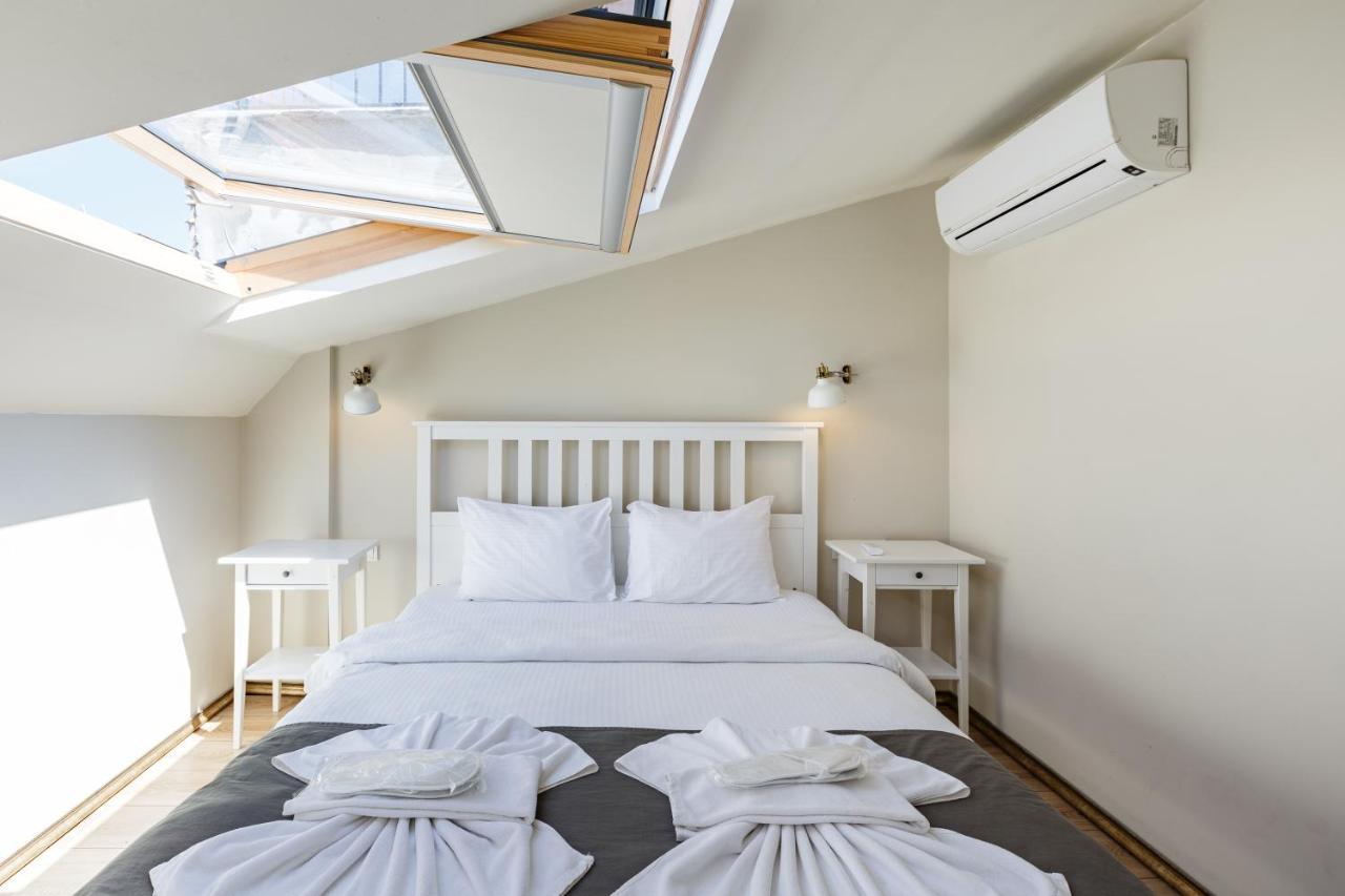 Miro Mansion Otel 3*