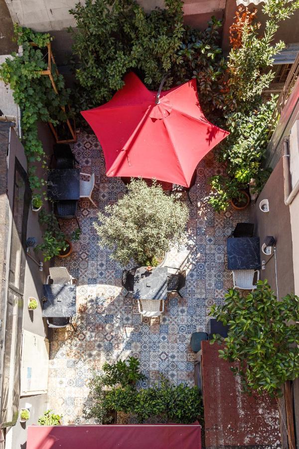 Otel Miro Mansion 3*