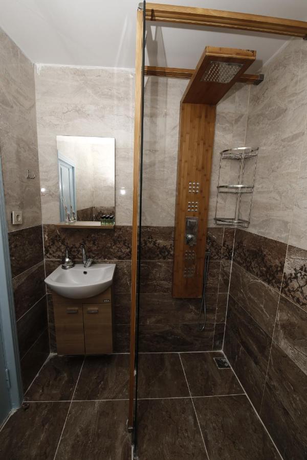 Rodin 5* Istanbul