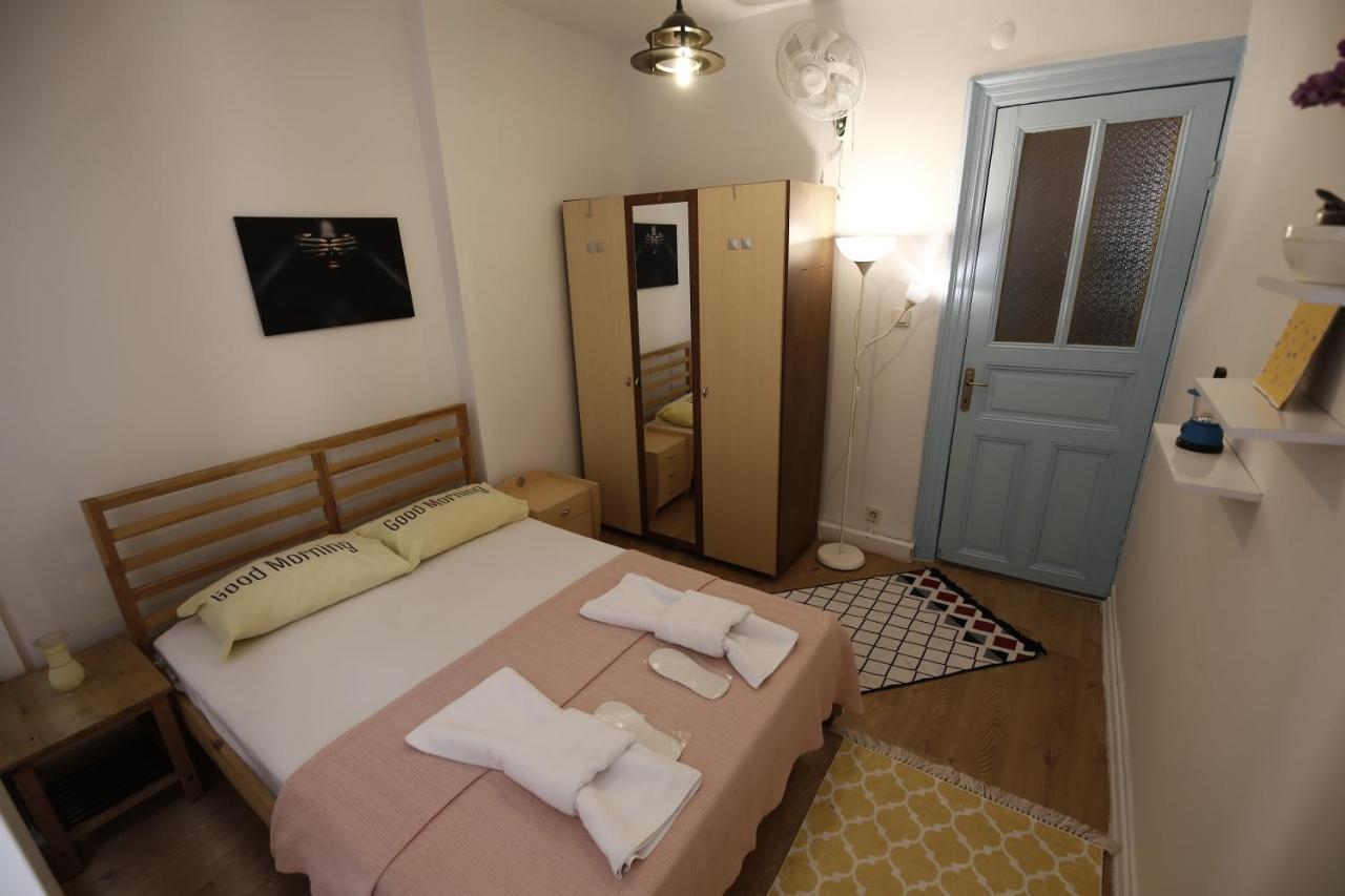 Hotel Rodin 5*