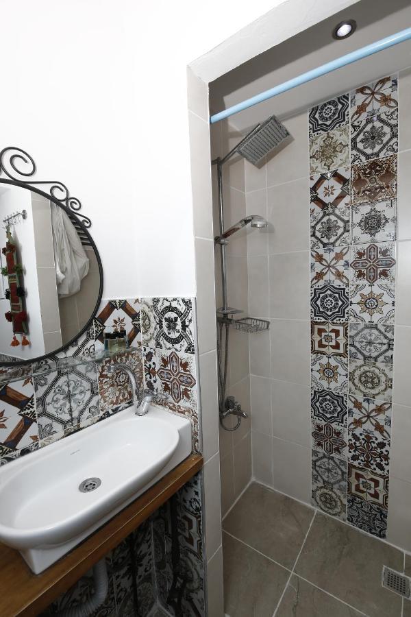 Hotel Rodin Istanbul