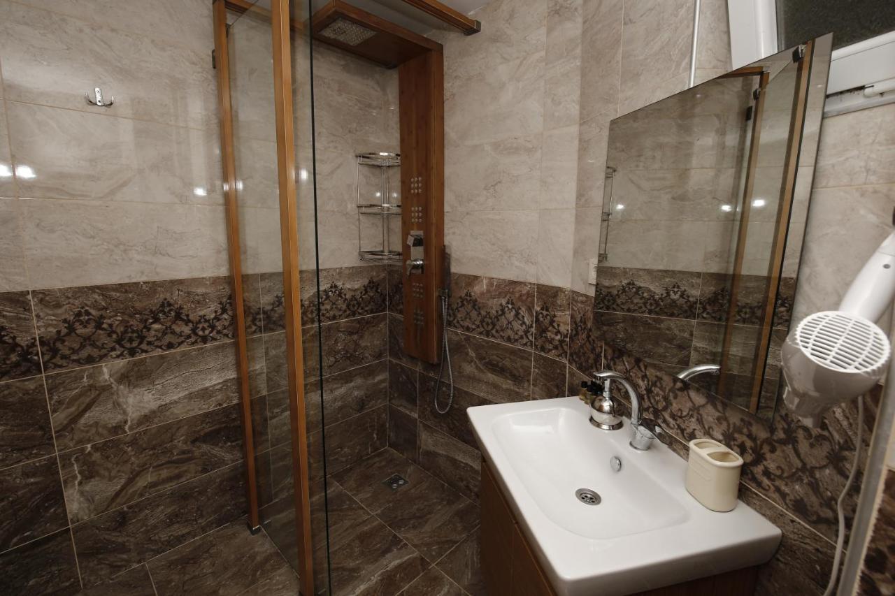 Rodin Hotel