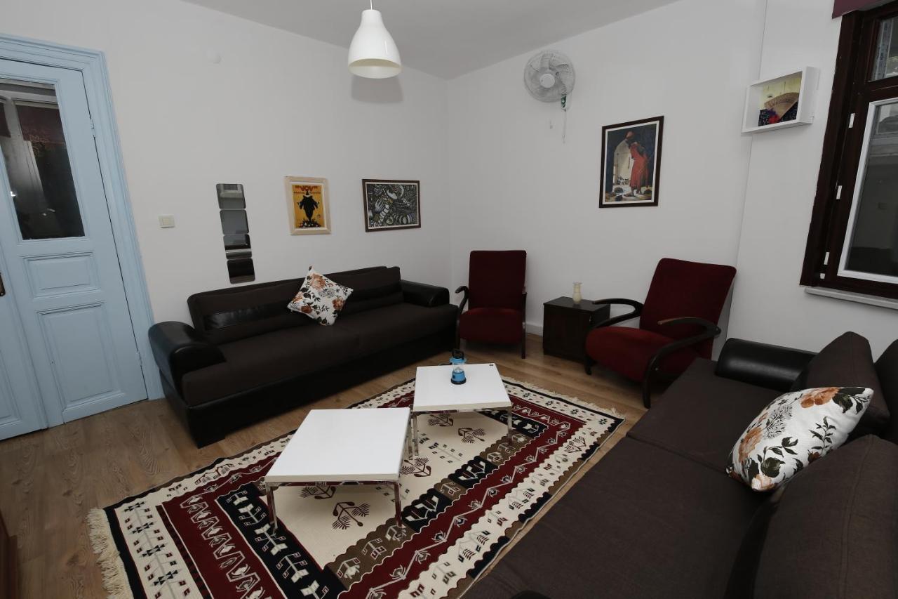Rodin Hotel 5*