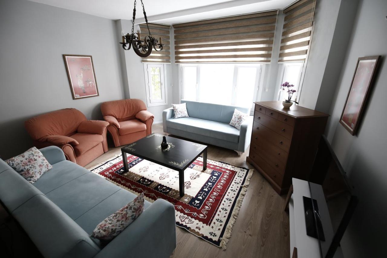 Rodin Hotel 5*