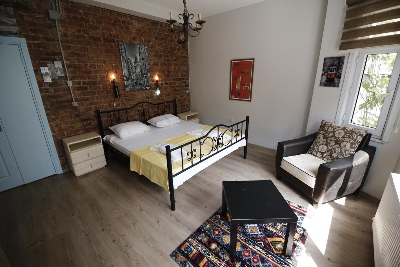 Rodin Hotel 5*