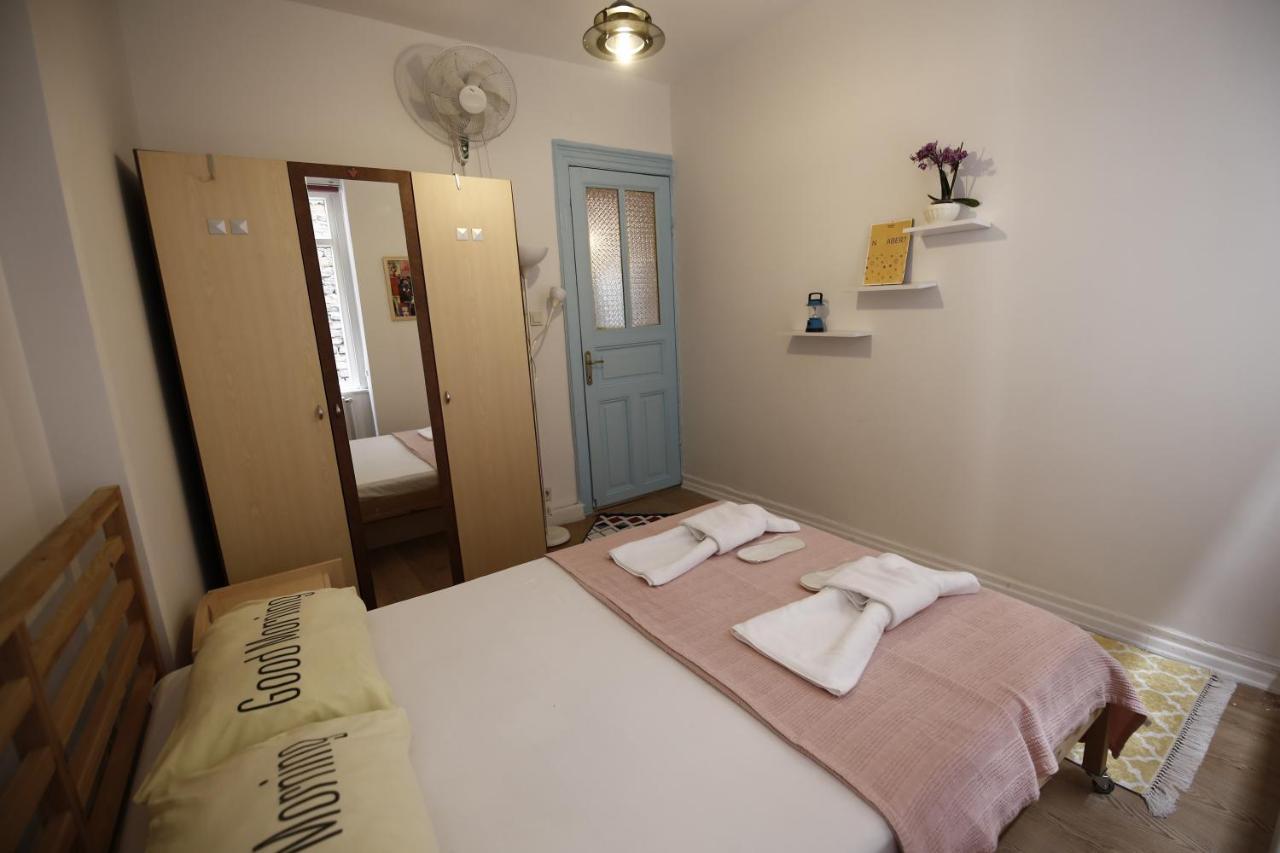 Rodin Hotel