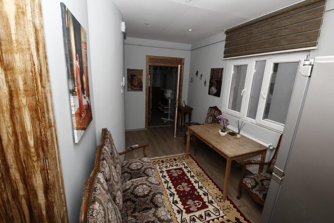 Hotel Rodin 5*