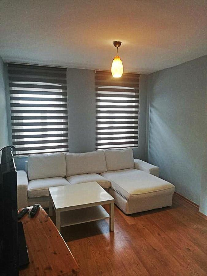 Hotel Rodin 5*