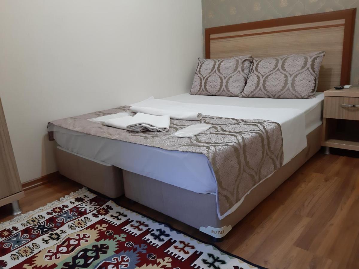 Burak